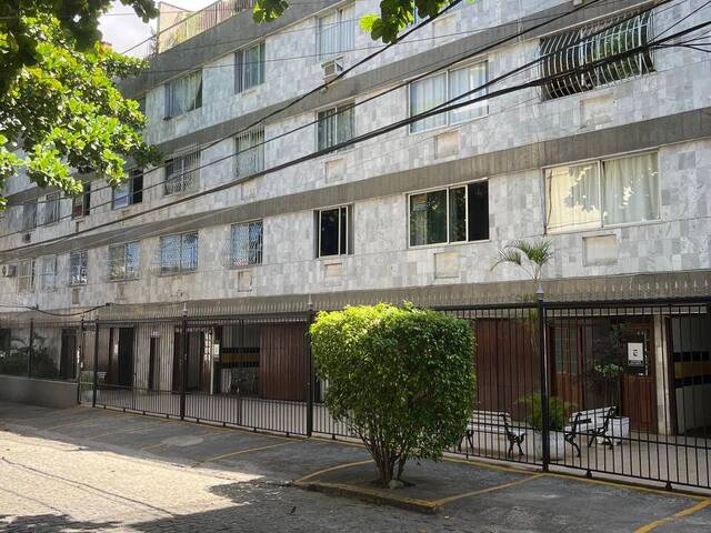 Apartamento para Venda em Cabo Frio - 3