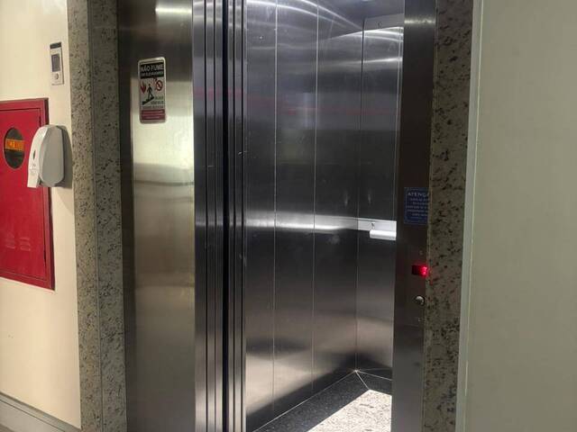 Apartamento para Venda em Cabo Frio - 4