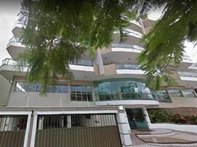 Apartamento para Venda em Cabo Frio - 2