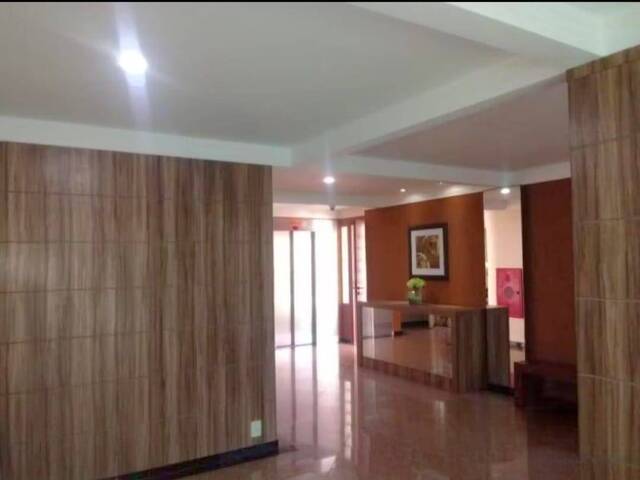 Apartamento para Venda em Cabo Frio - 3