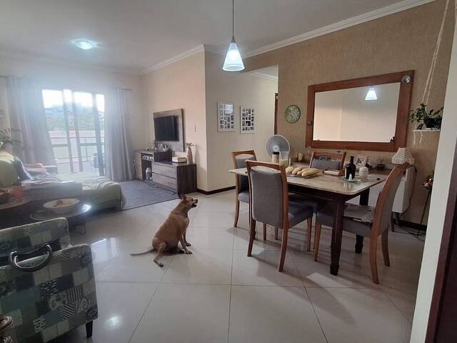 Apartamento para Venda em Cabo Frio - 4