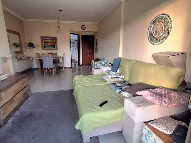 Apartamento para Venda em Cabo Frio - 5