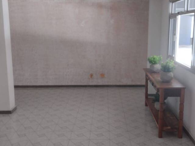 Apartamento para Venda em Cabo Frio - 5