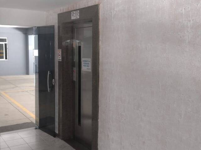 Apartamento para Venda em Cabo Frio - 4