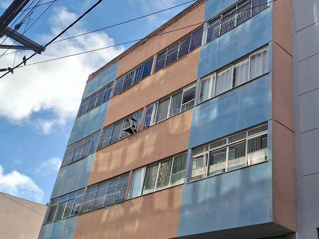 Venda em Centro - Cabo Frio