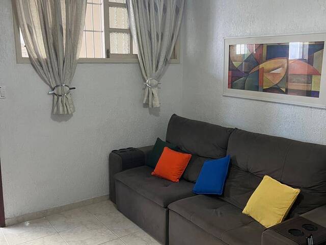 Apartamento para Venda em Cabo Frio - 4