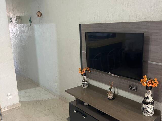 Apartamento para Venda em Cabo Frio - 5
