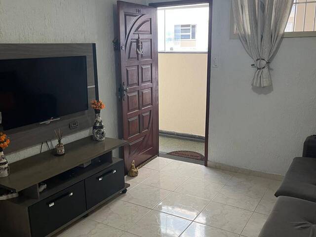 Apartamento para Venda em Cabo Frio - 3