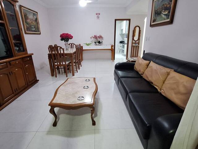 Apartamento para Venda em Cabo Frio - 4