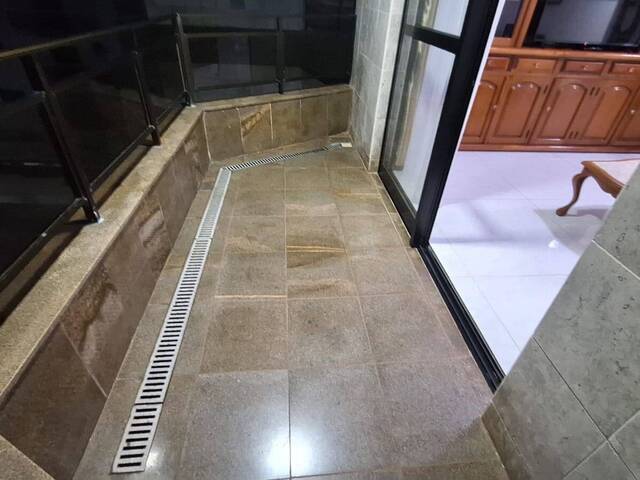 Apartamento para Venda em Cabo Frio - 5