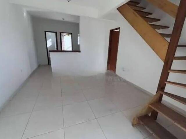 Casa em condomínio para Venda em Cabo Frio - 4
