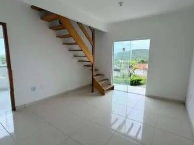 Casa em condomínio para Venda em Cabo Frio - 3