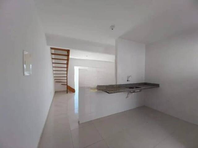 Casa em condomínio para Venda em Cabo Frio - 5