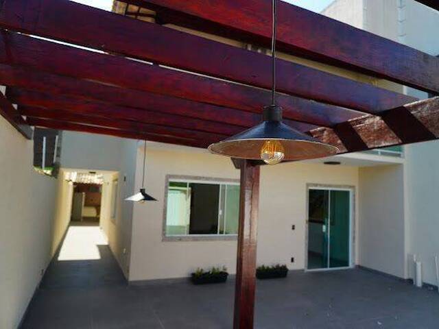 Casa para Venda em Cabo Frio - 3