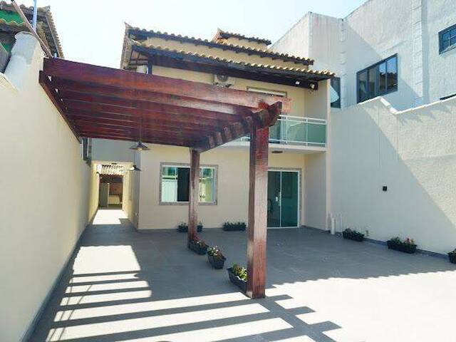 Casa para Venda em Cabo Frio - 2