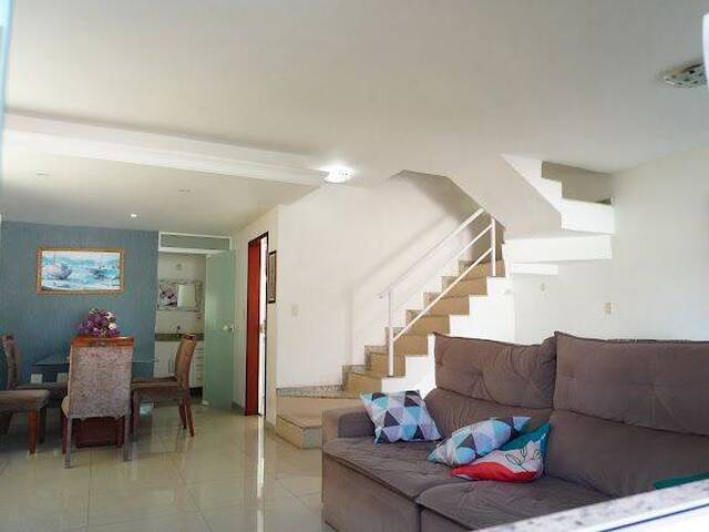 Casa para Venda em Cabo Frio - 5