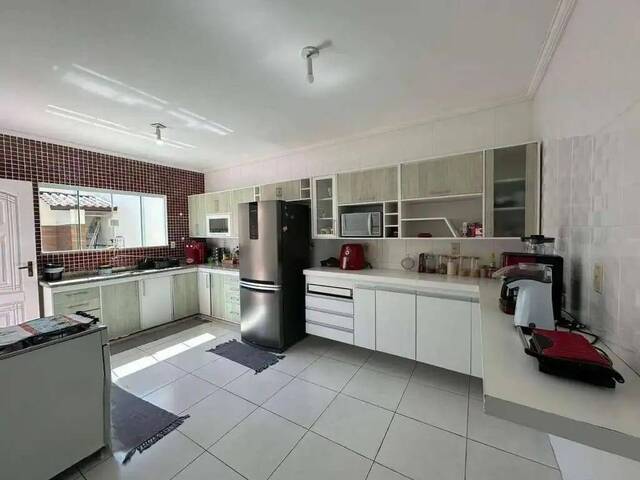 Casa para Venda em Cabo Frio - 4
