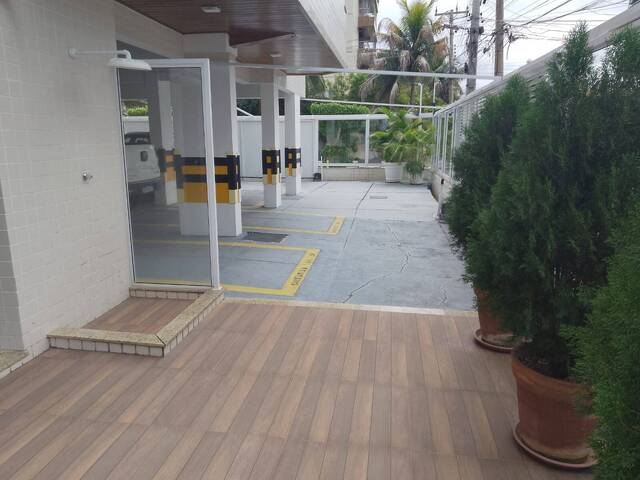 Apartamento para Venda em Cabo Frio - 2