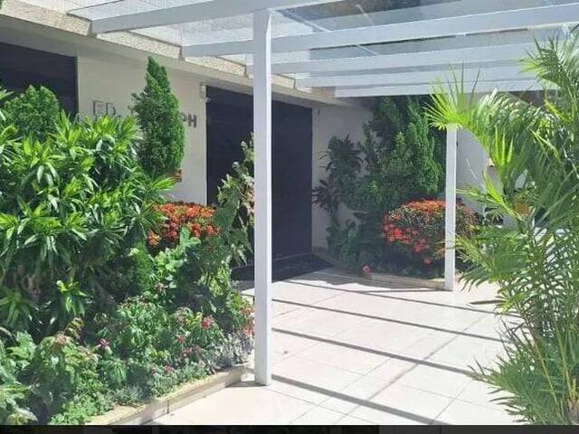 Apartamento para Venda em Cabo Frio - 4