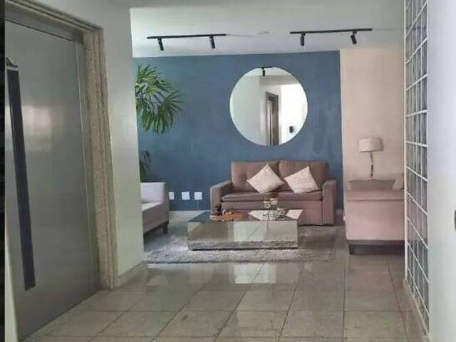 Apartamento para Venda em Cabo Frio - 5