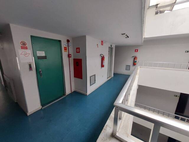Apartamento para Venda em Cabo Frio - 2