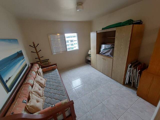 Apartamento para Venda em Cabo Frio - 3