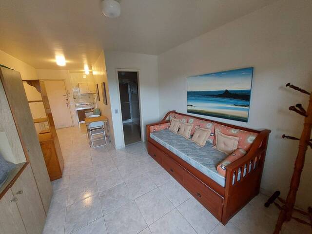 Apartamento para Venda em Cabo Frio - 4