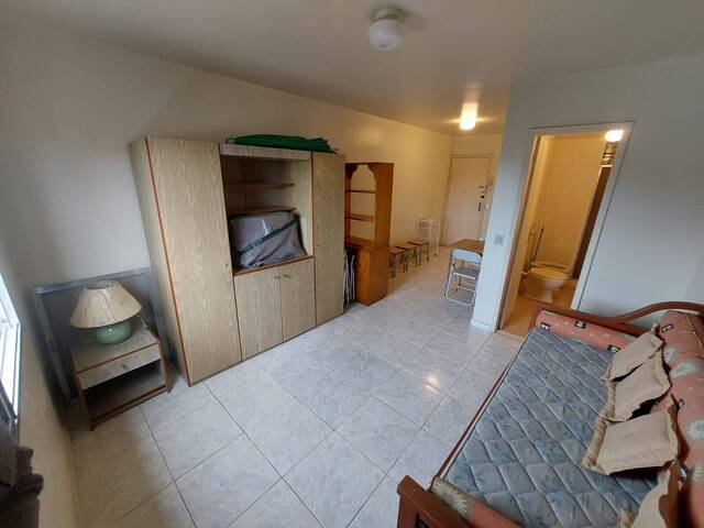 Apartamento para Venda em Cabo Frio - 5