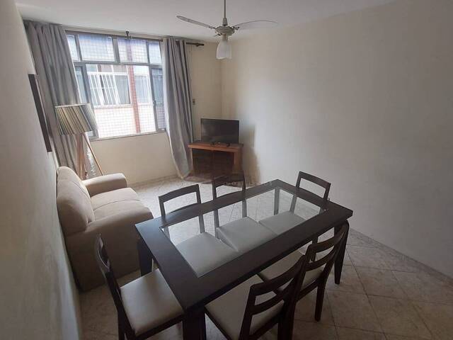Apartamento para Venda em Cabo Frio - 5