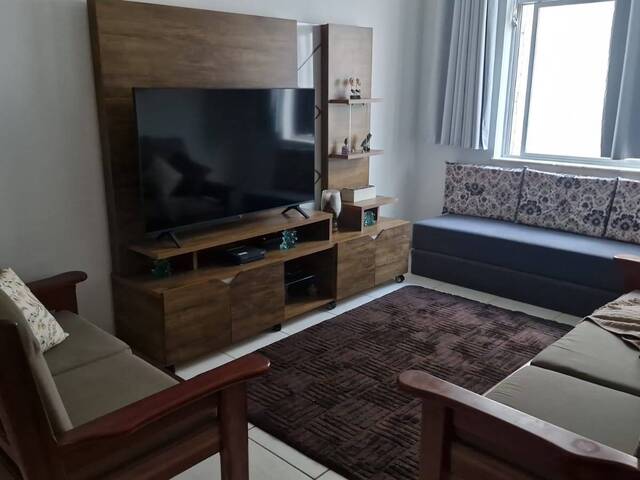 #AP2-662 - Apartamento para Venda em Cabo Frio - RJ
