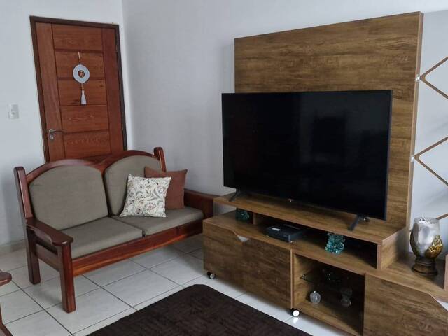 Apartamento para Venda em Cabo Frio - 3