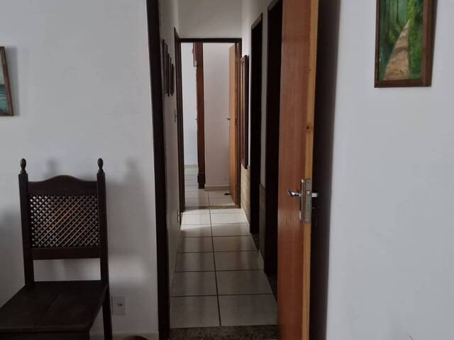 Apartamento para Venda em Cabo Frio - 4