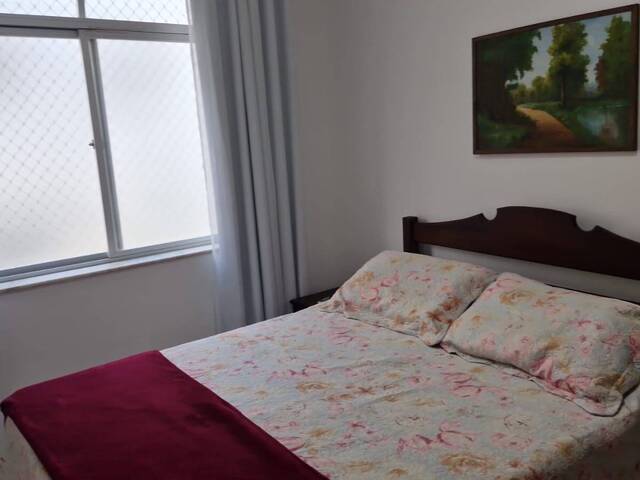 Apartamento para Venda em Cabo Frio - 5
