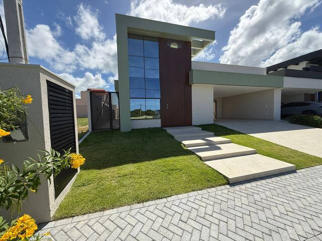 #CC3-189 - Casa em condomínio para Venda em Cabo Frio - RJ