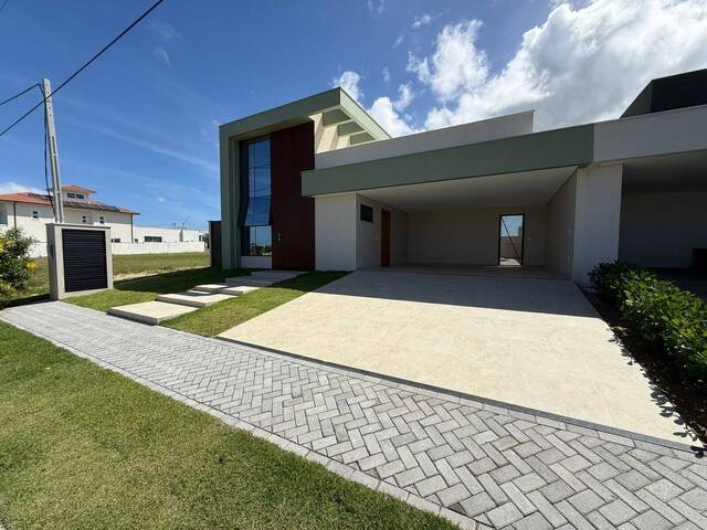 Casa em condomínio para Venda em Cabo Frio - 2