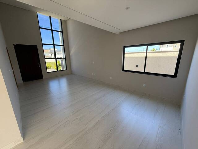 Casa em condomínio para Venda em Cabo Frio - 3