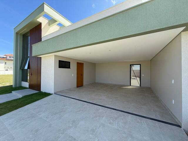 Casa em condomínio para Venda em Cabo Frio - 3