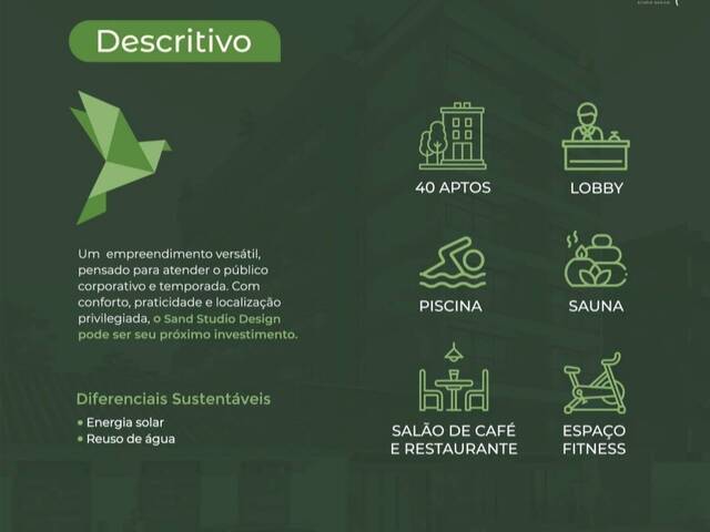 Apartamento para Venda em Cabo Frio - 4