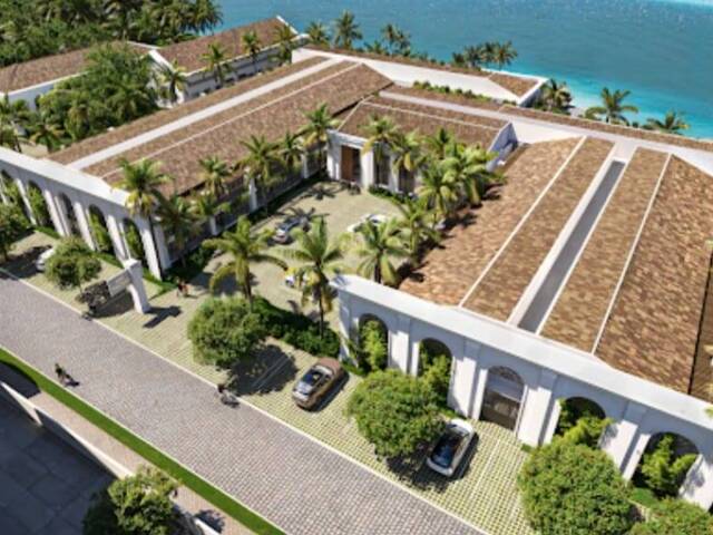 Apartamento para Lançamento em Cabo Frio - 2
