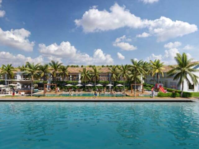 Apartamento para Lançamento em Cabo Frio - 4