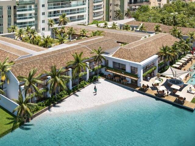 Apartamento para Lançamento em Cabo Frio - 5