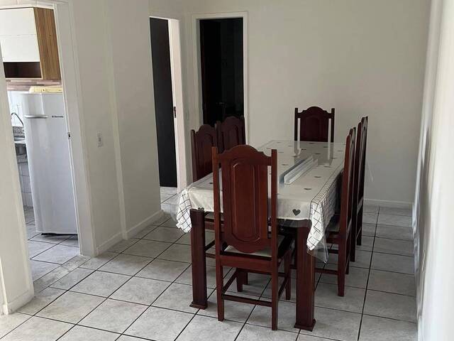 Apartamento para Venda em Cabo Frio - 2