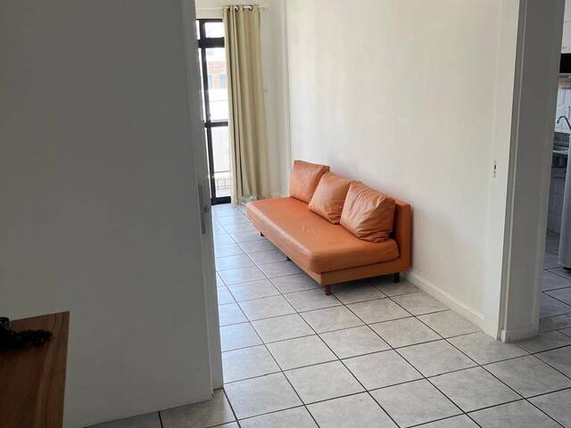 Apartamento para Venda em Cabo Frio - 4