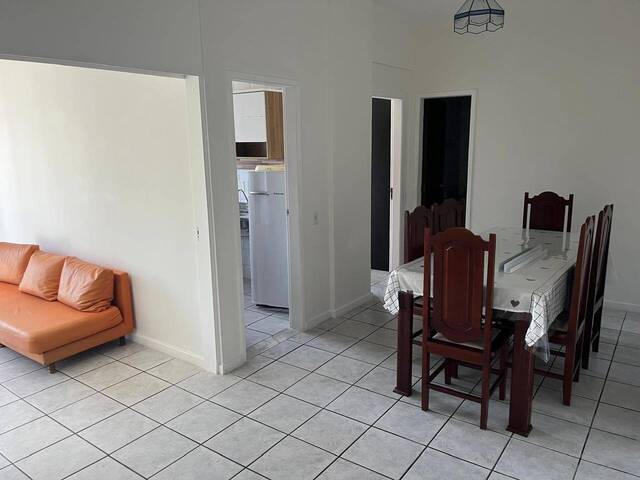 Apartamento para Venda em Cabo Frio - 3