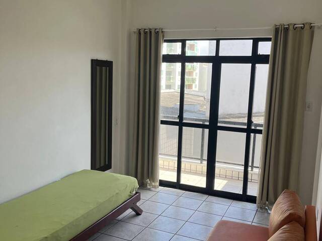Apartamento para Venda em Cabo Frio - 5