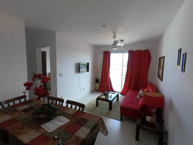 Apartamento para Venda em Cabo Frio - 2