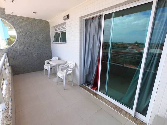 Apartamento para Venda em Cabo Frio - 5