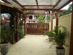 Casa em condomínio para Venda em Cabo Frio - 4