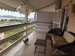 Casa para Venda em Cabo Frio - 4