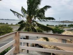 Casa para Venda em Cabo Frio - 5